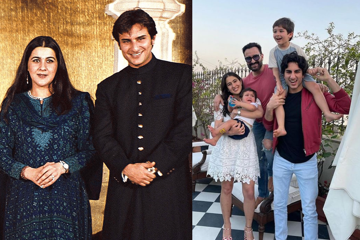 saif_ali_khan_amrita_singh_divorce.jpg