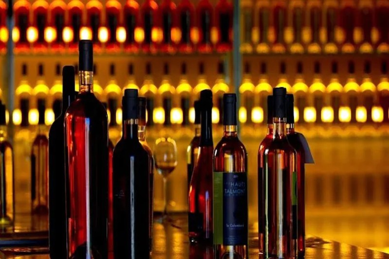 Dry Day List Liquor Shop Closing Days Upcoming Financial Year