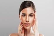 skin tan removal, natural home remedies, how to remove tan from face naturally, sun tan removal home remedies, सन टैनिंग दूर करने के घरेलू उपाय, दही, लौकी का जूस, मुल्तानी मिट्टी, शहद, skin tanning treatment at home in hindi, 