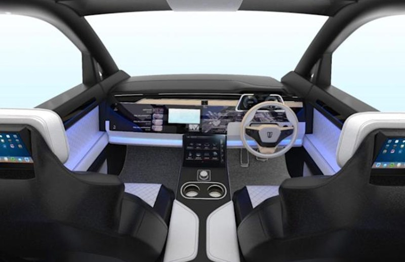 triton_model__h_electric_suv_interior-amp.jpg