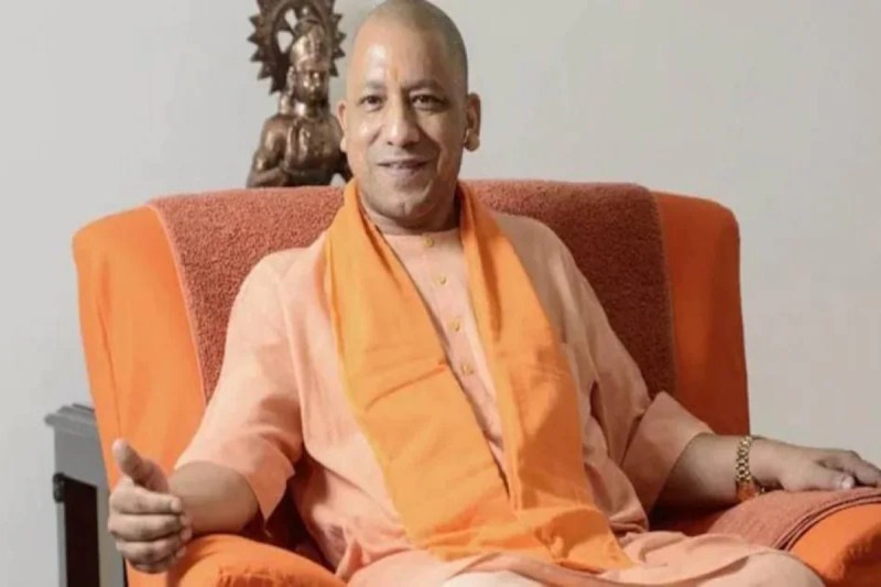 UP Top News Uttar Pradesh