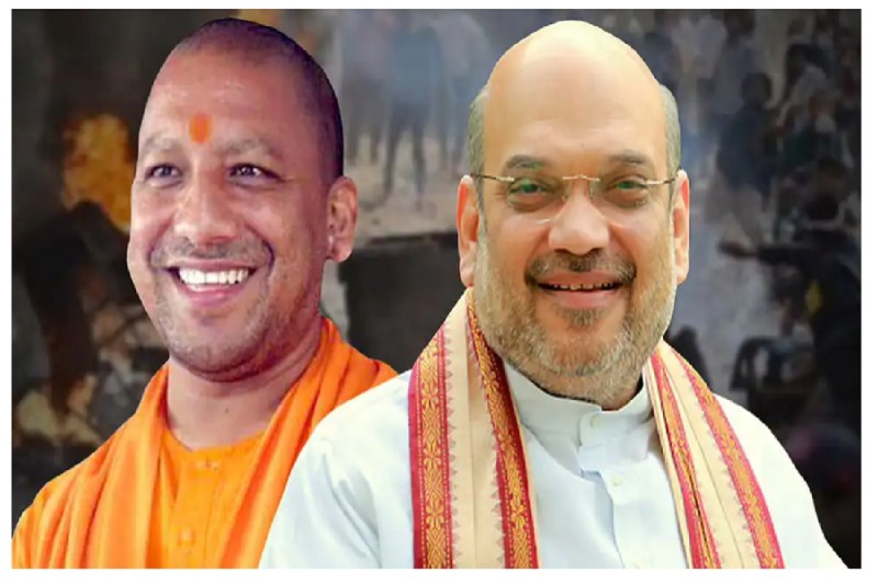 Yogi Sarkar 2.0: योगी सरकार 2.0 में शामिल होंगे युवा चेहरे, पुराने मंत्रियों की होगी छुट्टी