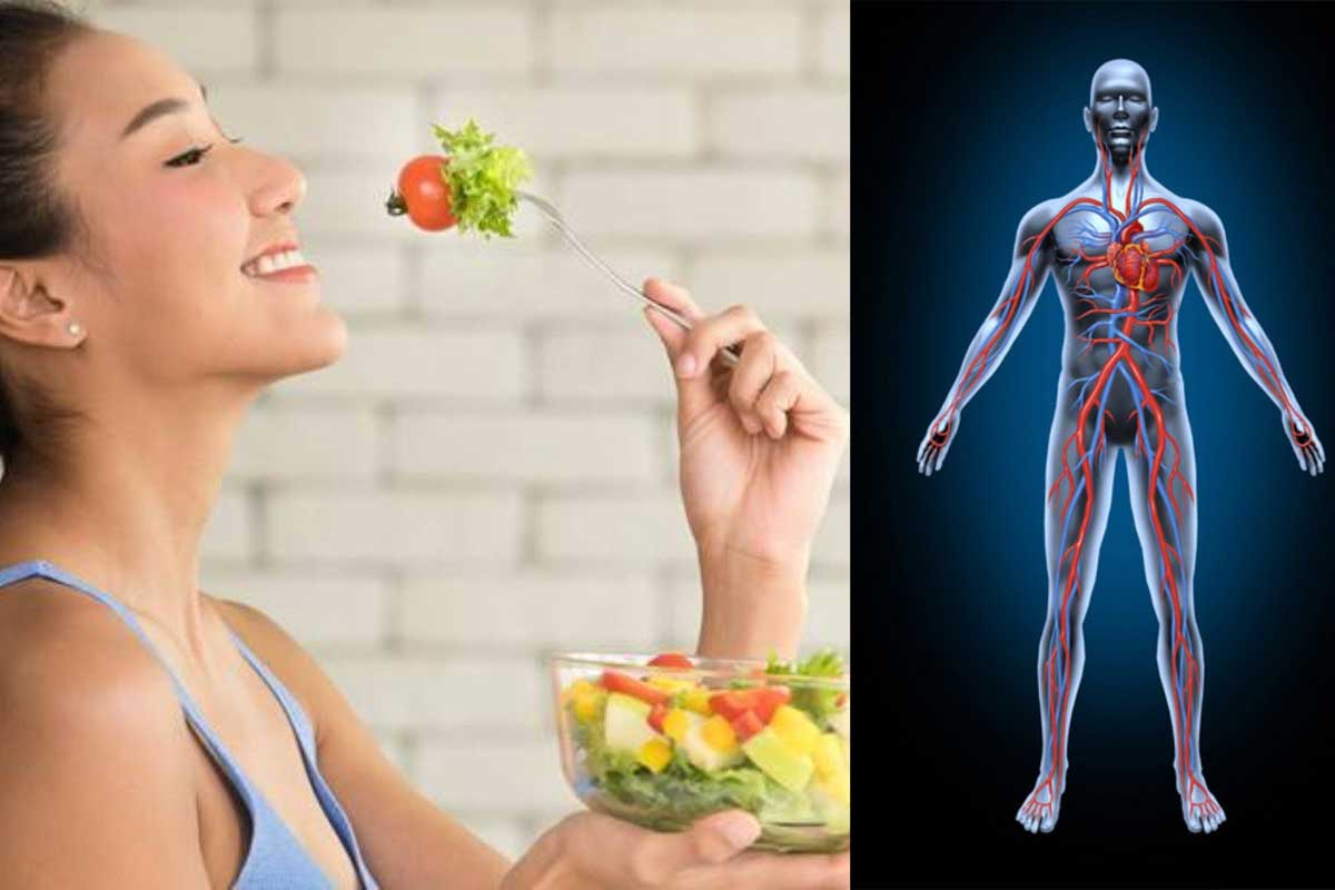 vegetables for blood circulation, vegetables good for blood circulation, vegetables to increase blood circulation, rakt sanchar, बेहतर रक्त संचार, रक्त संचार बढ़ाने वाली सब्जियां, फायदेमंद सब्जियां, हरी सब्जी, टमाटर, प्याज, लहसुन, हेल्थ टिप्स,