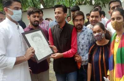 Short video poster image