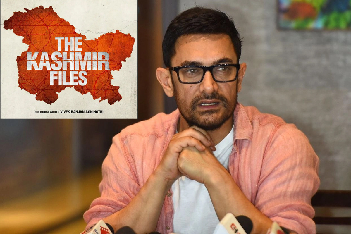 aamir_khan_praises_the_kashmir_files.jpg