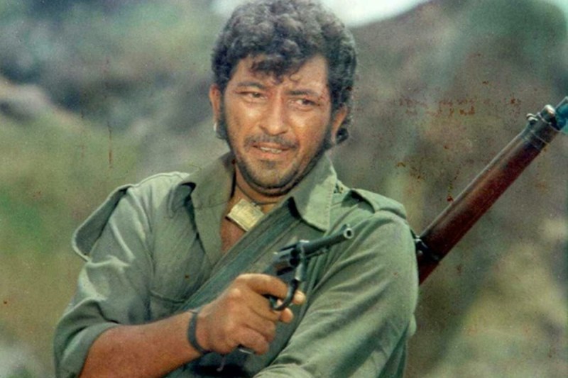 gabbar_amjad_khan.jpg