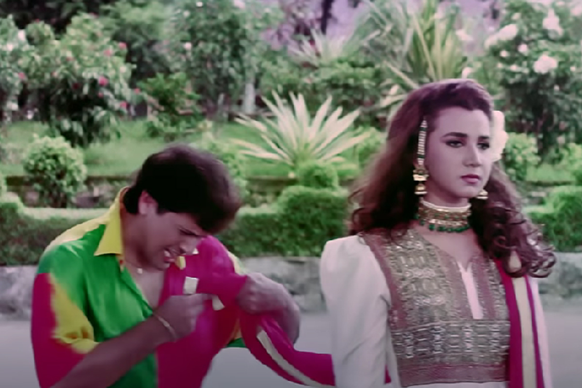 govinda_ritu_shivpuri_movie_aankhen.jpg