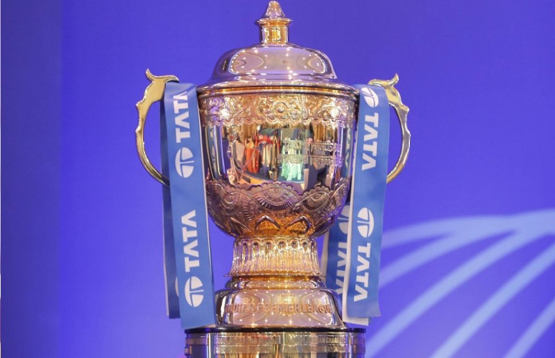 ipl complete schedule 