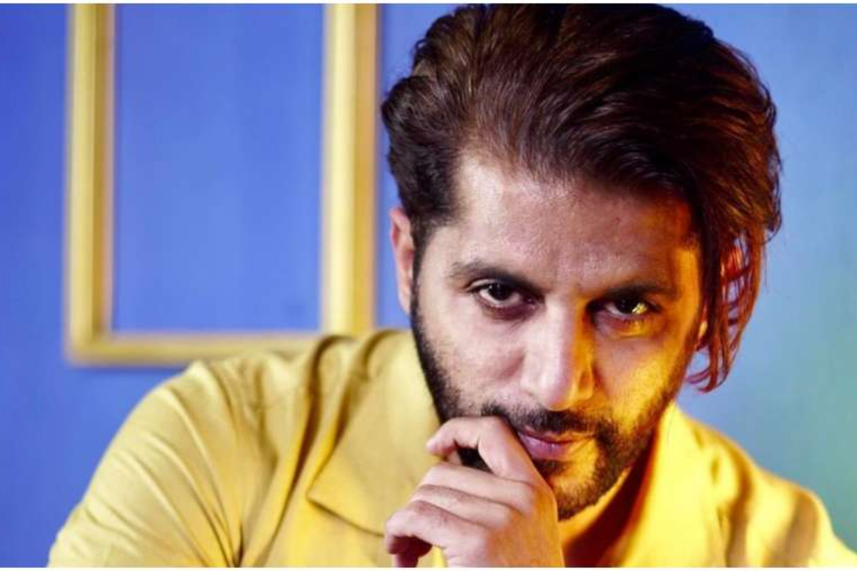 Karanvir Bohra to Arhaan Khan and many other actor faced poverty