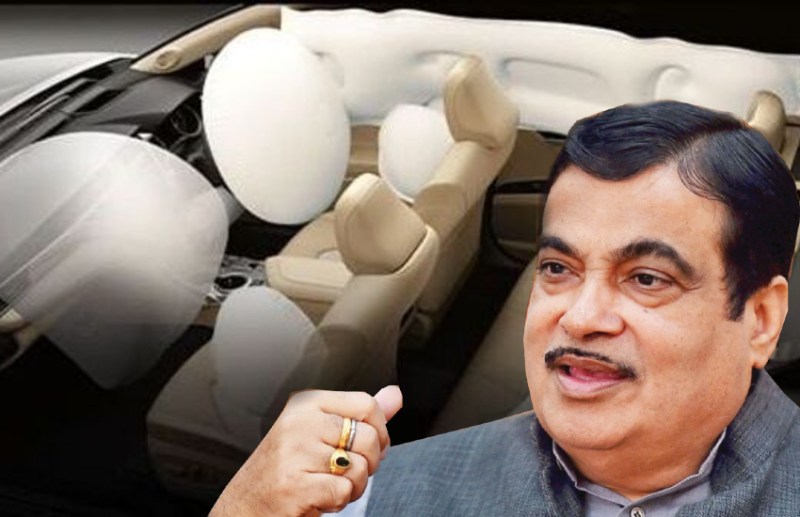 ntini_gadkari_6_airbags_for_cars-amp.jpg
