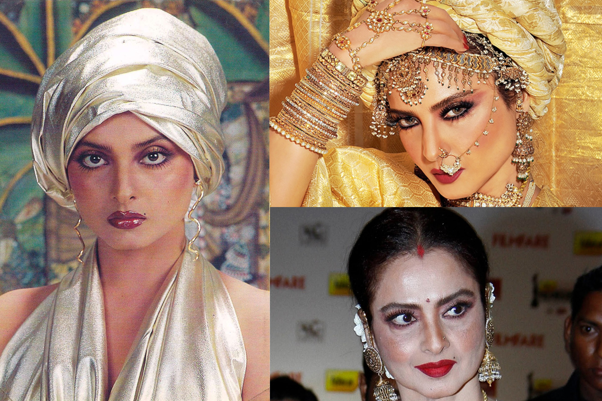 rekha_did_not_want_to_be_an_actress.jpg