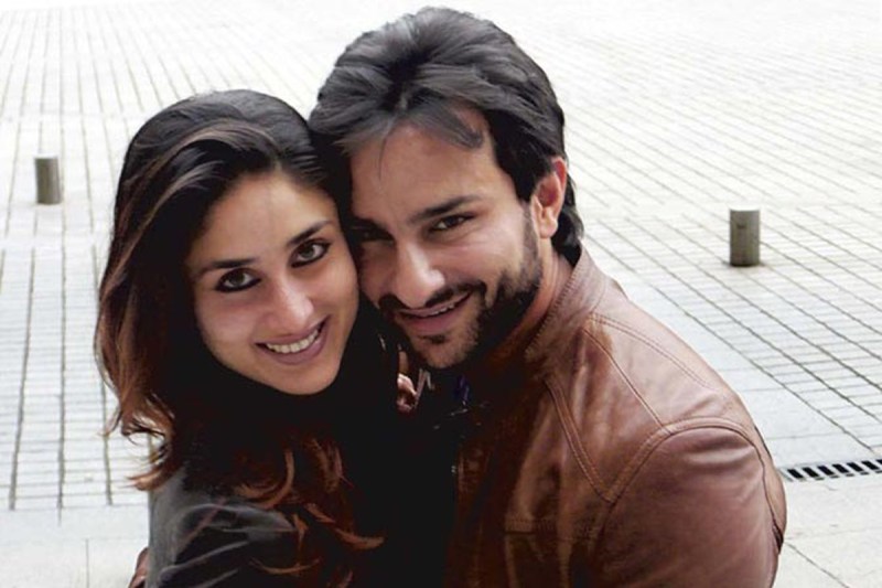 saif_ali_khan_kareena_kapoor_khan_second_marriage.jpg