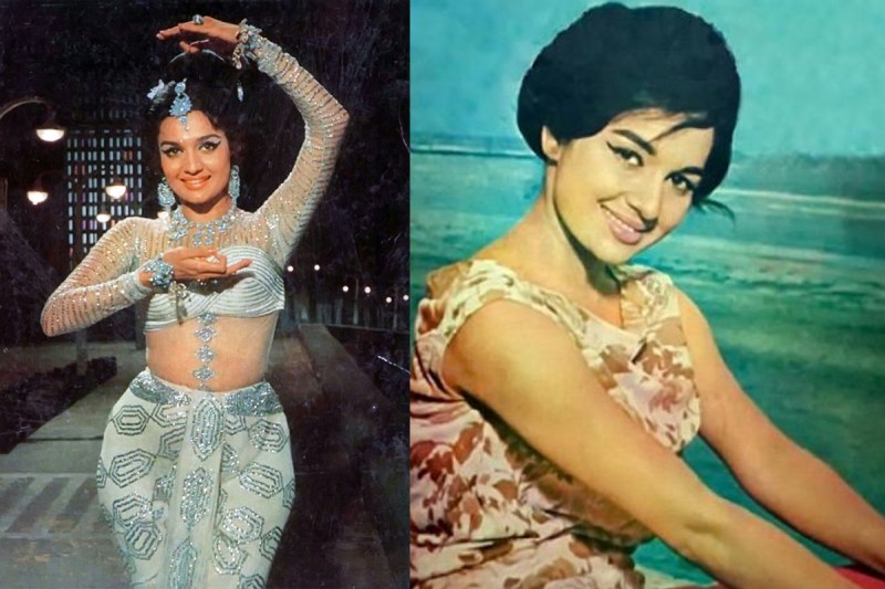 asha_parekh.jpg