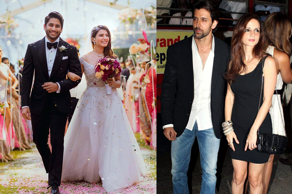 expensive_divorce_of_big_stars_from_bollywood_to_tollywood.jpg