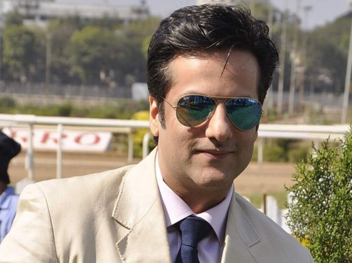 अपनी मौत की खबर सुनकर फरदीन खान हुए परेशान, कहा - 'मेरी मां ने देख लिया तो...'