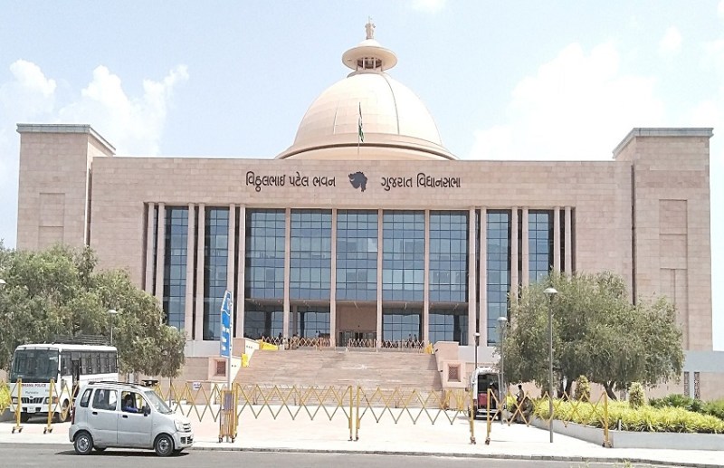 नडाबेट को सीमा पर्यटन स्थल के रूप में विकसित करने की योजना