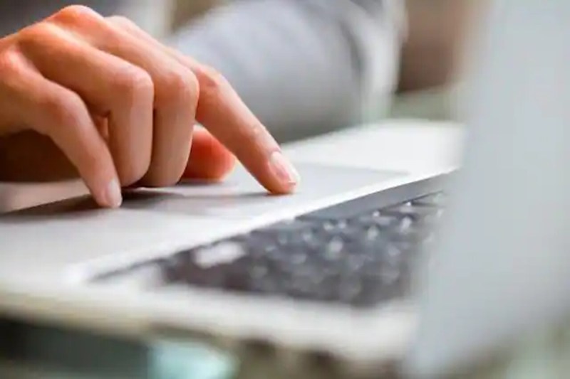 10th 12th Pass Government Job Sarkari Naukri Vacancy Details