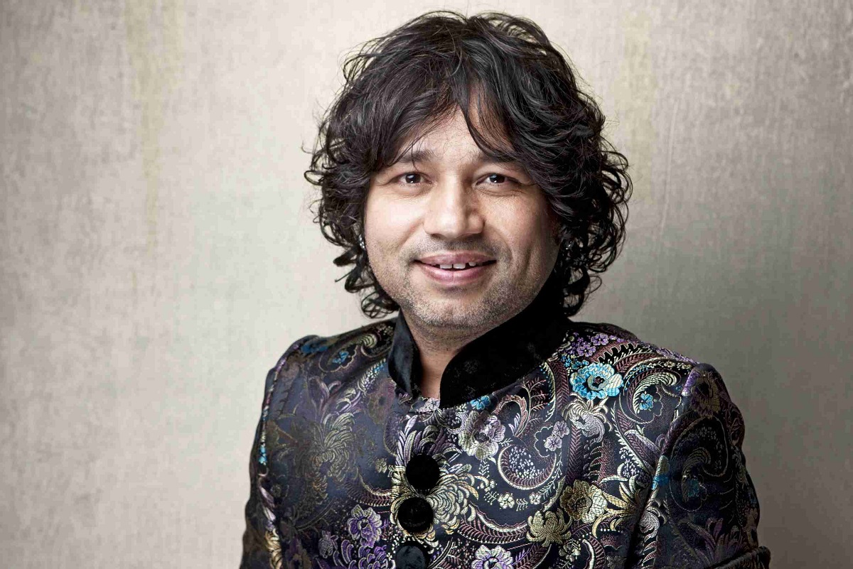 बॉलीवुड इंडस्ट्री को जानिए क्यों कैलाश खेर ने बताया फेक, करियर की शुरुआत में सिंगर के साथ हो चुका है इतना बड़ा धोखा