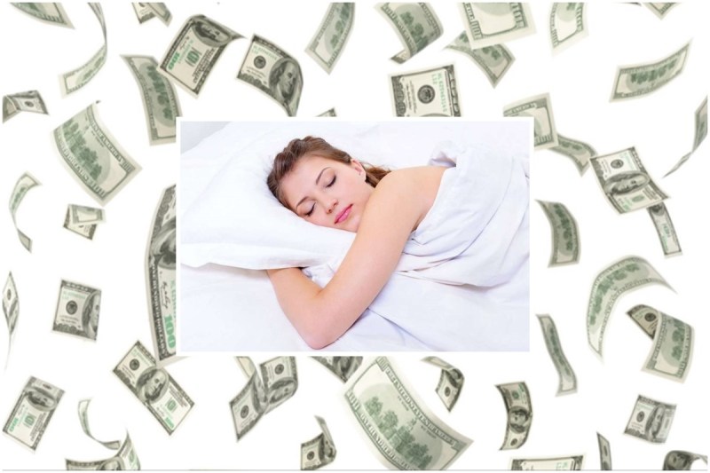 dream interpretation, dreams, dream meaning, sapno ka matlab, dream astrology, sapne me pani dekhna,