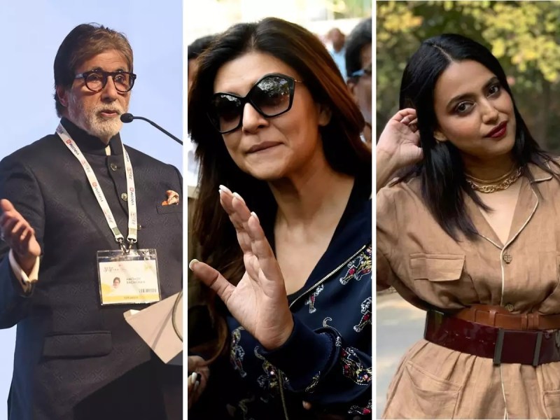 विदेश में जाकर लुट गये थे ये सेलेब्स, किसी का लगेज हुआ गायब तो किसी की काट ली गई जेब