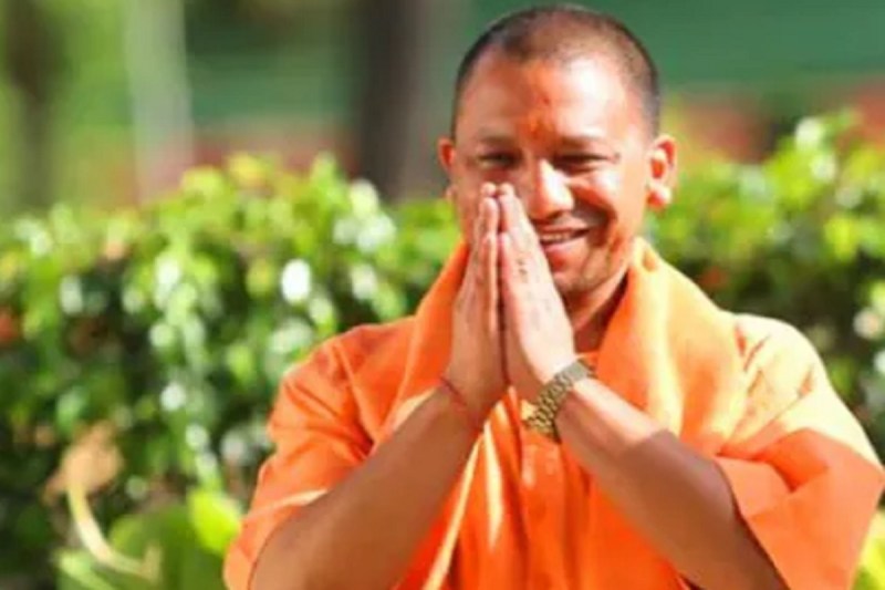 यूपी कैबिनेट के मंत्रियों के नाम जानें