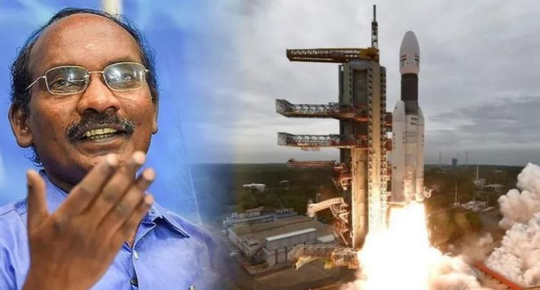 ISRO Former Chairmen K Siwan says Chandrayaan 3 will be Launch Soon know the Reason