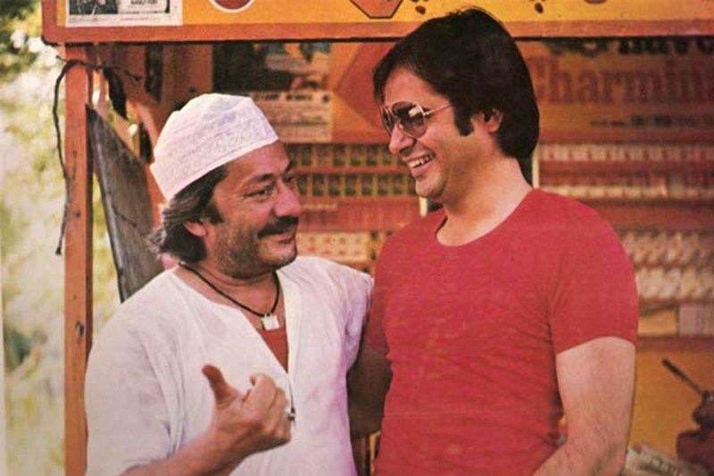 farooq_sheikh.jpg