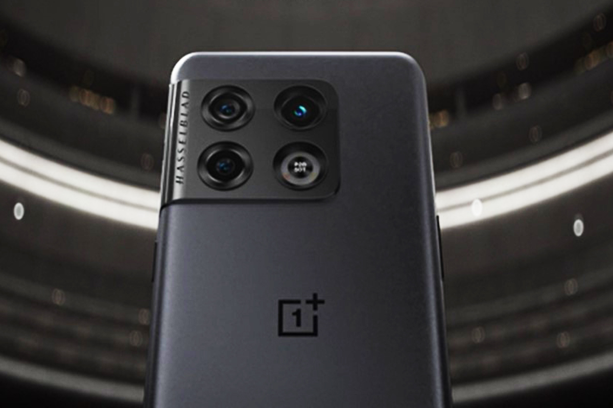 oneplus_upcoming_smartphone.jpg