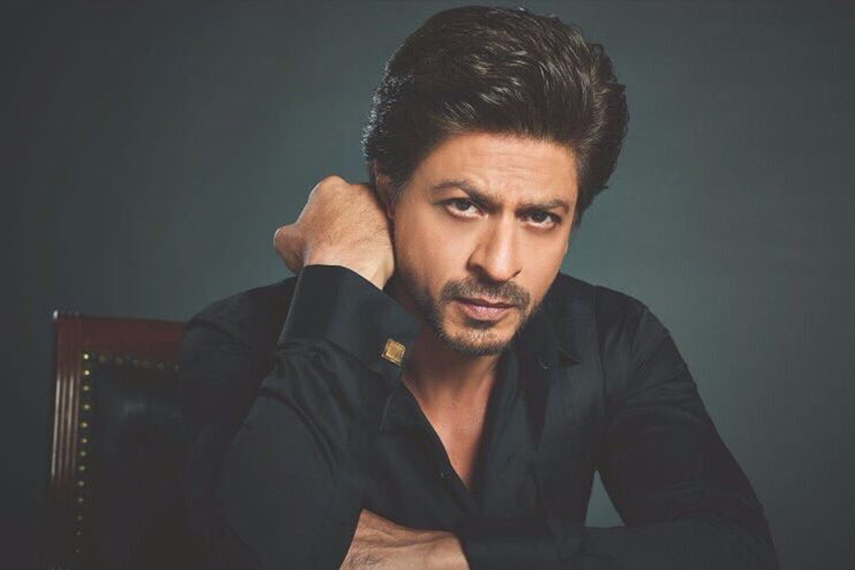 shah_rukh_khan_age_and_career.jpg