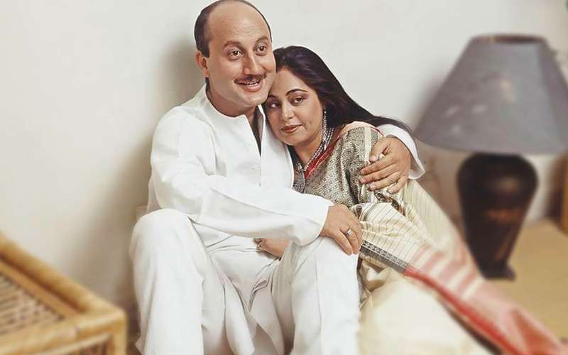 anupam_kher-kiran_kher.jpg