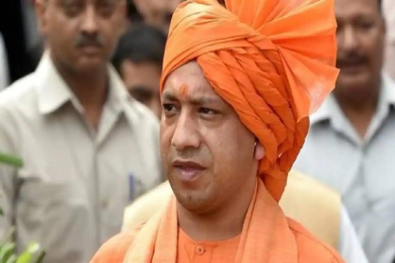 भारतवर्ष 2029 में बनेगा हिन्दू राष्ट्र, योगी आदित्यनाथ होंगे पहले प्रधानमंत्री