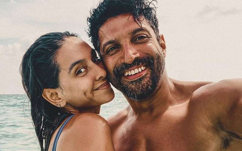 farhan_akhtar-shibani_dandekar.jpg