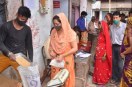 UP Free Ration Scheme: मुफ्त अनाज के लिए राशन कार्ड में ऐसे जोड़ें नए सदस्य का नाम