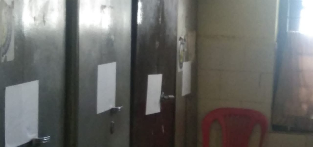 नपा से एक हजार कोरे राशनकार्ड गायब, फर्जी हस्ताक्षरों से जारी किए कार्ड, नपाकर्मियों के रैकेट की आशंका