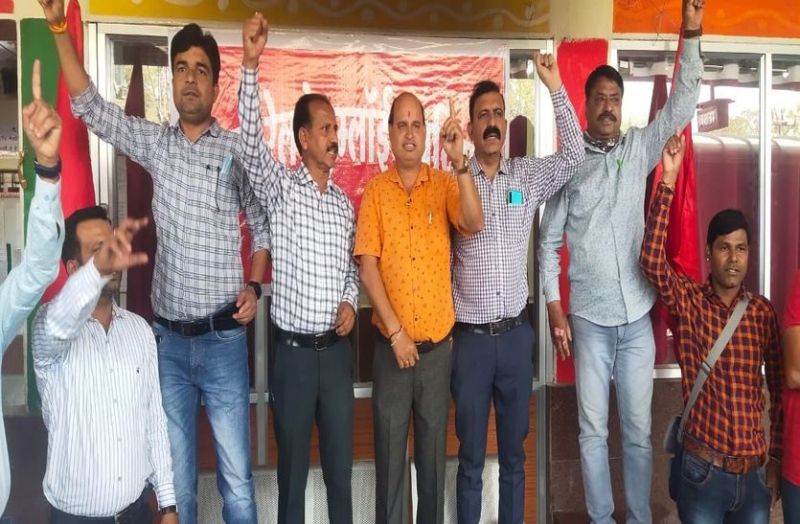 indian railway latest hindi news