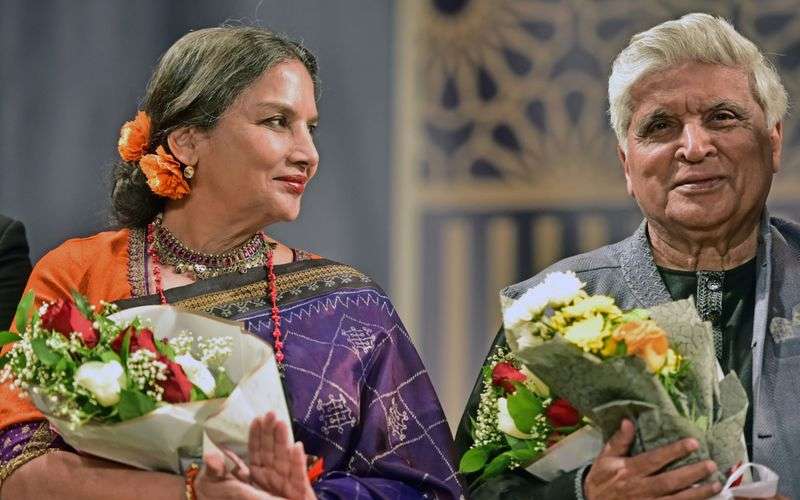 javed_akhtar-shabana_azmi.jpg