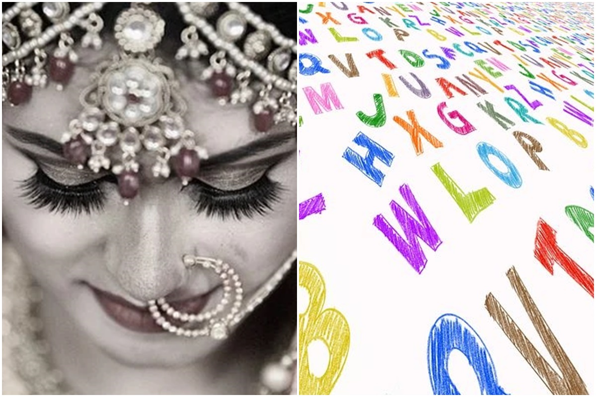 Name Astrology, astrology, lucky names, lucky girls, hindu baby names, hindu girls names, hindu boys names, नाम ज्योतिष,