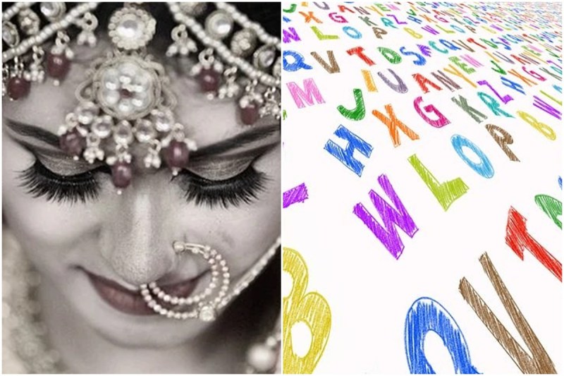 Name Astrology, astrology, lucky names, lucky girls, hindu baby names, hindu girls names, hindu boys names, नाम ज्योतिष,