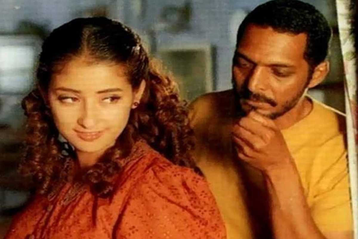 nana_patekar_manisha_koirala_love_story.jpg