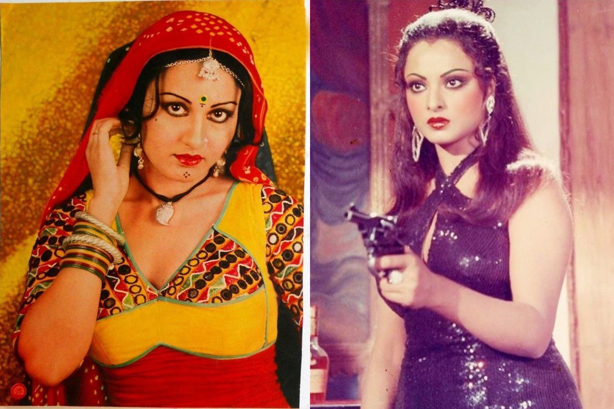 reena_roy_rekha_fight.jpg