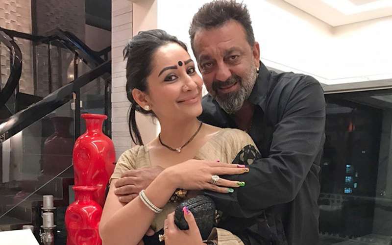 sanjay_dutt-manyata_dutt.jpg