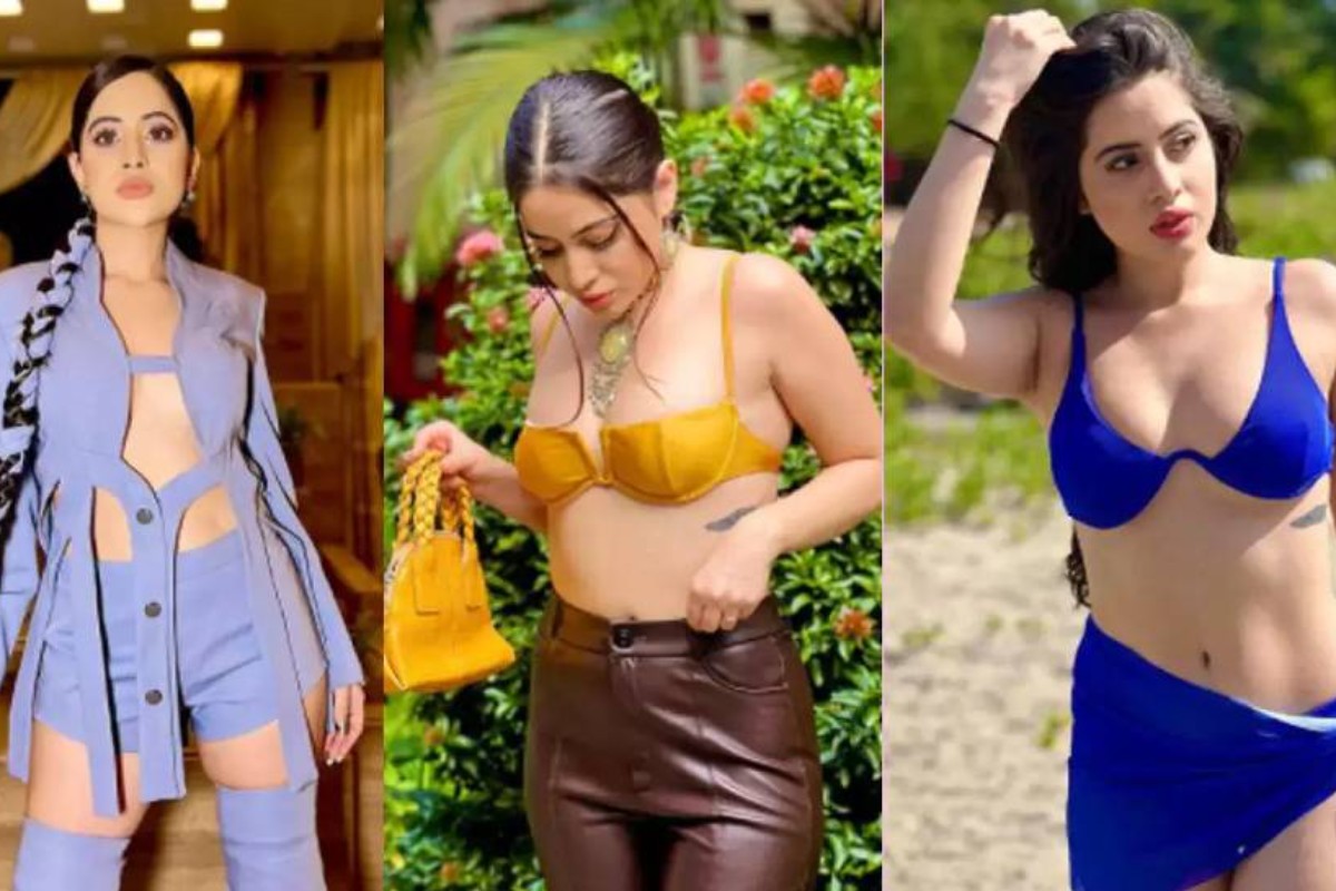 urfi javed total net worth crores know her assets income salary