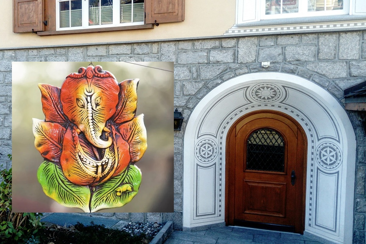 vastu shastra, vastu tips, vastu tips for money, ganesh statue, ganesh ji images, vastu, vastu shastra upay,