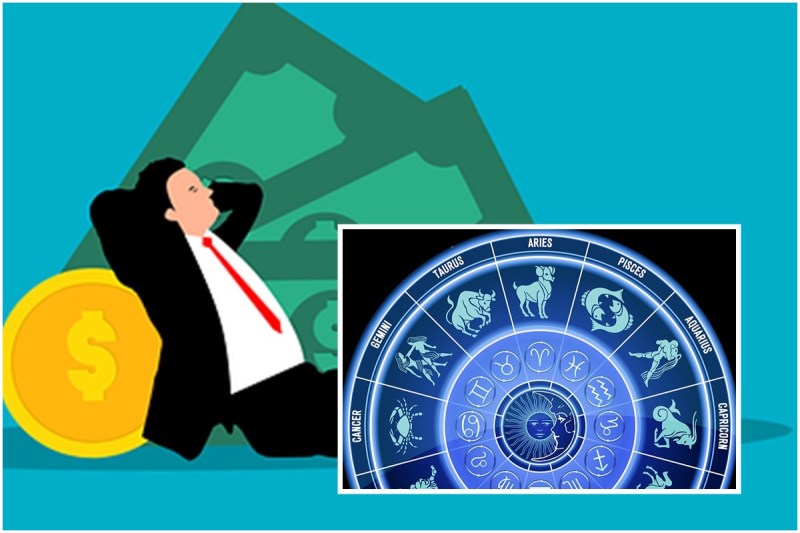 zodiac signs, astrology, lucky zodiac sign, mesh rashi, makar rashi, tula rashi, तुला राशि, मकर राशि, राशियां, लकी राशियां,