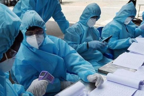 Arunachal Pradesh Becomes Indias First Corona Free State There Is No Single Active Case