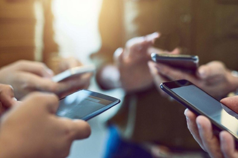 Corona Caller Tune: बंद होगी कोरोना की कॉलर ट्यून, सरकार जल्द करेगी एलान