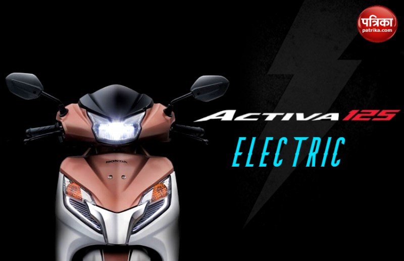 honda_activa_electric_scooter-amp.jpg