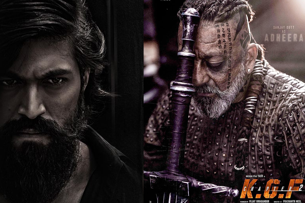 sanjay_dutt_yash_in_kgf_2.jpg