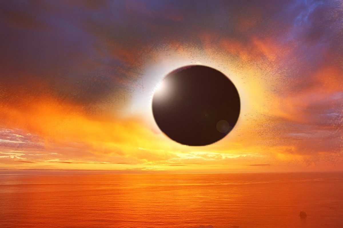 Surya grahan, solar eclipse, solar eclipse 2022, surya grahan 2022 date, surya grahan 2022 april, solar eclipse april 2022, सूर्य ग्रहण 2022,