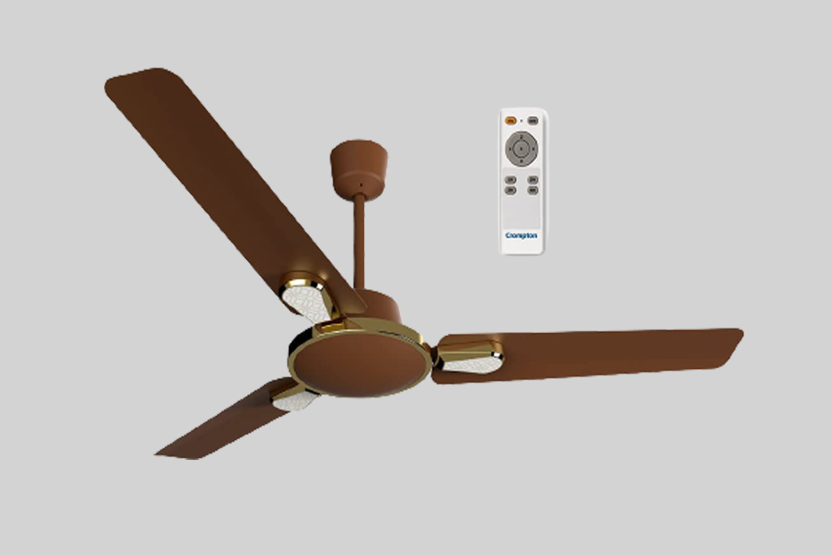 ceiling_fans.jpg